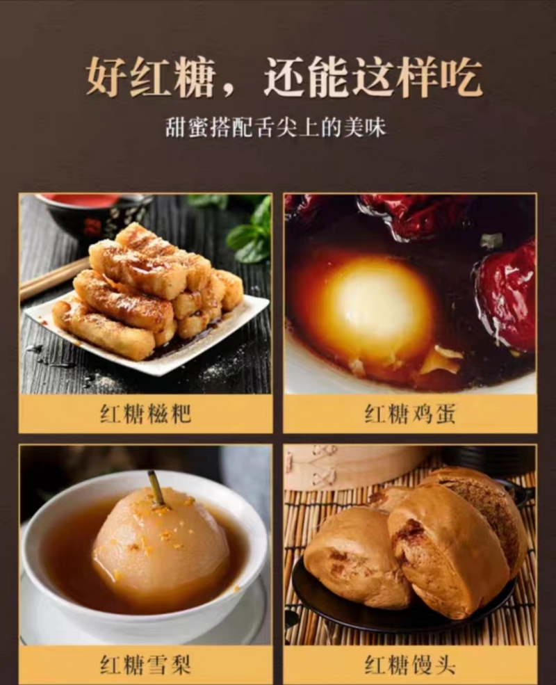 40c45addf484f55475dd1a0708459bc