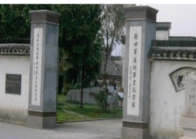 图片6