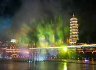 图片8