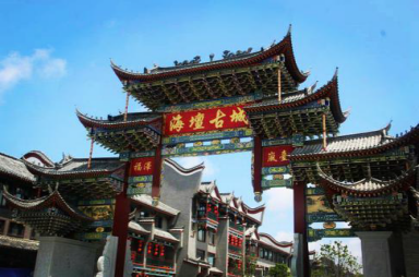 图片6