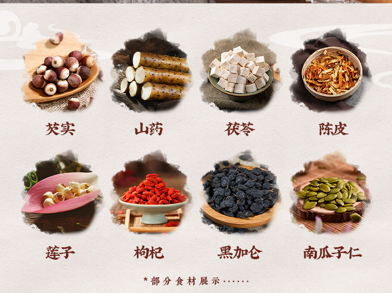 食养礼遇详情_10