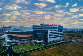 金华锦湖·观澜酒店(水上运动中心店)