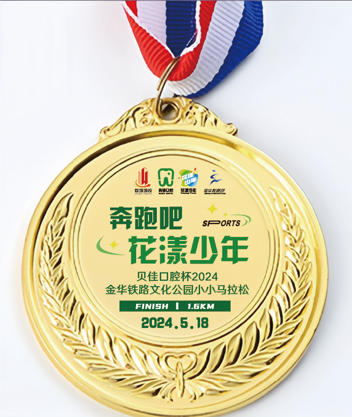 3c055d276e1829cffc65e72b1ba0d11