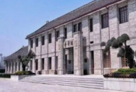 迎五一·爱劳动计划——【致敬城市劳动者】五一主题活动