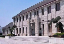 迎五一·爱劳动计划——【致敬城市劳动者】五一主题活动