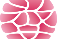 梧桐暖冬 江畔集市