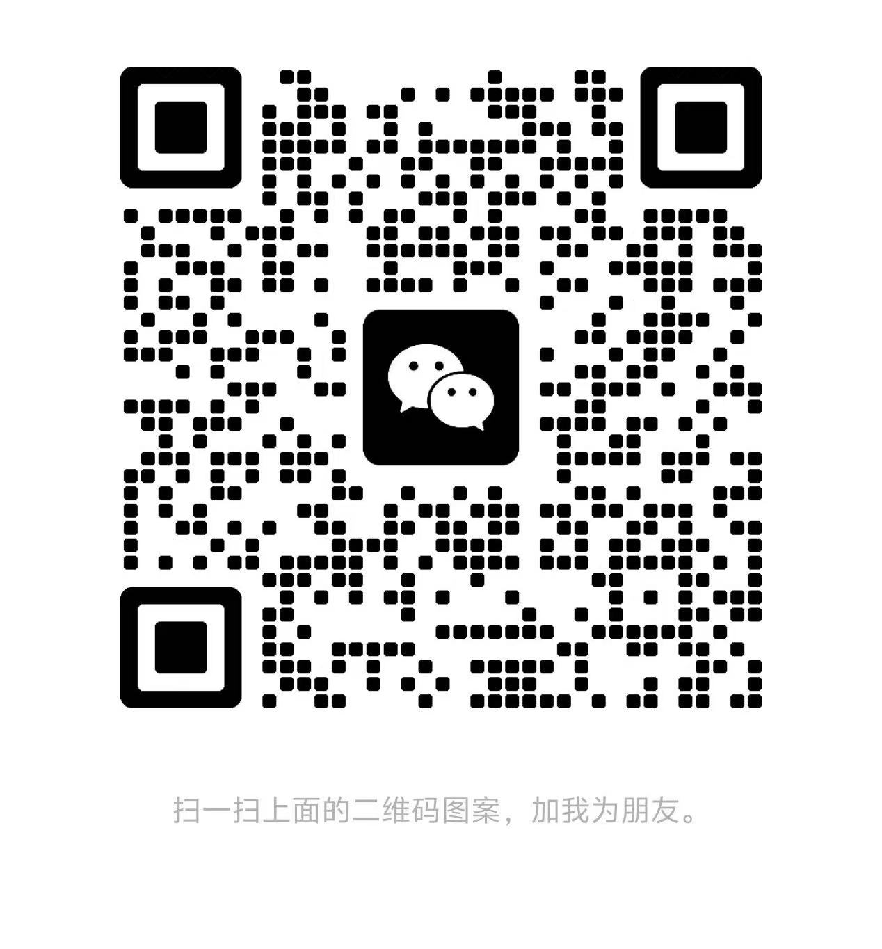 2bdf593588b786dc6064b710156b9de7