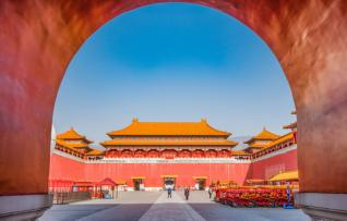 图片5